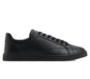 ALDO MEN SNEAKERS | 13963542