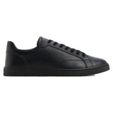 ALDO MEN SNEAKERS | 13963542