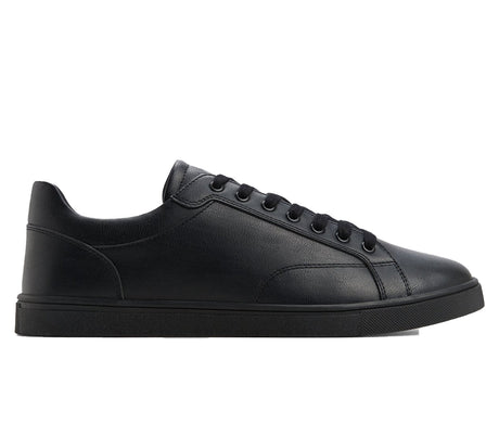 ALDO MEN SNEAKERS | 13963542