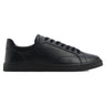ALDO MEN SNEAKERS | 13963542
