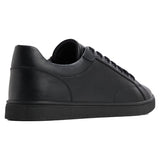 ALDO MEN SNEAKERS | 13963542