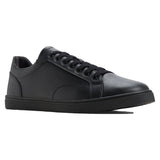 ALDO MEN SNEAKERS | 13963542