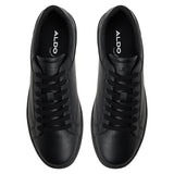 ALDO MEN SNEAKERS | 13963542