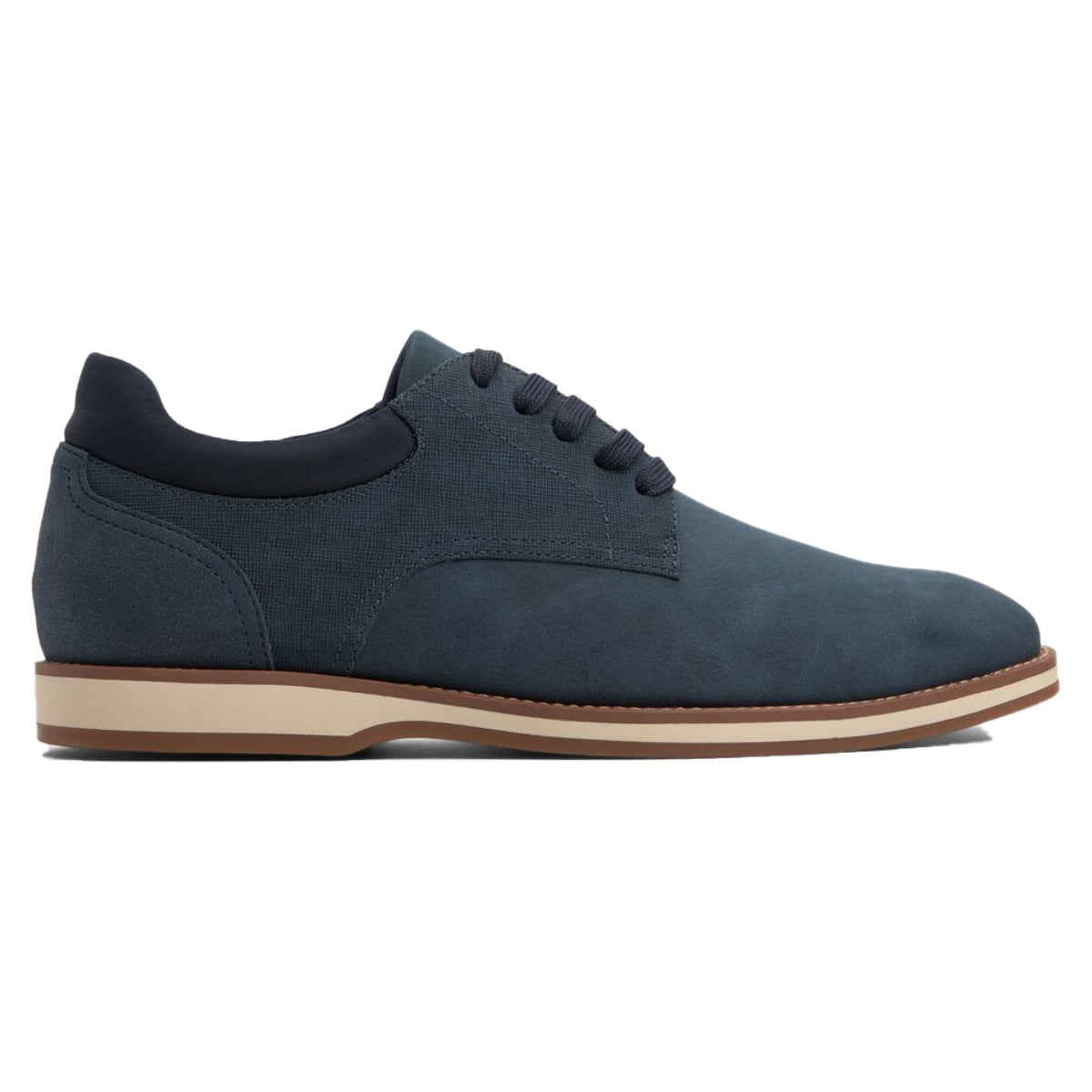 ALDO MEN LACED UP | 13963544