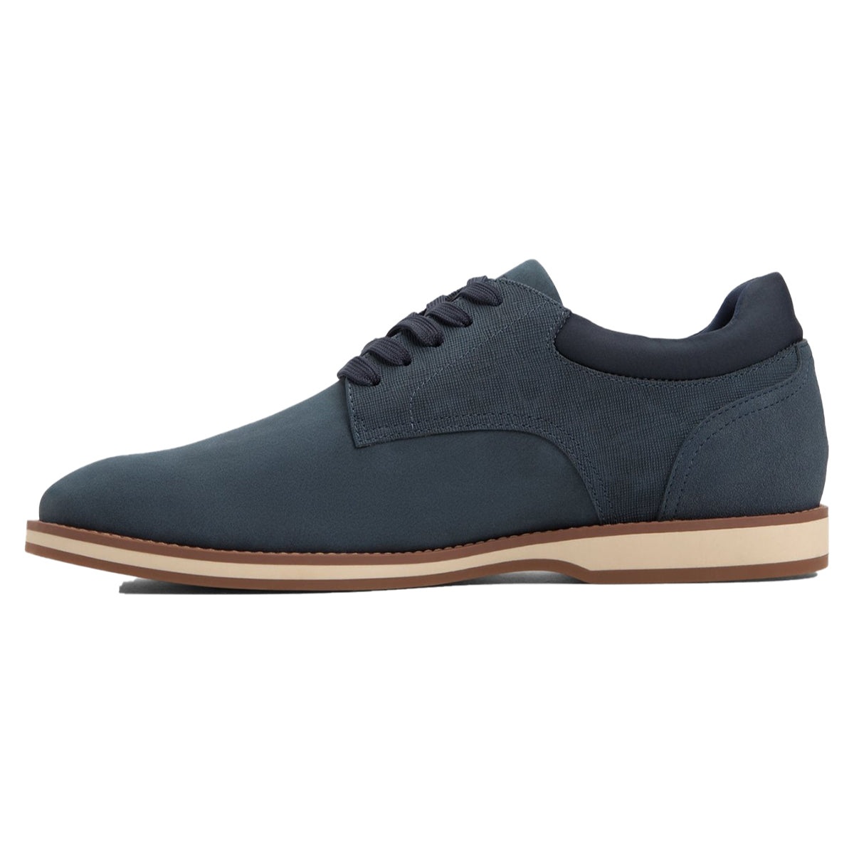 ALDO MEN LACED UP | 13963544