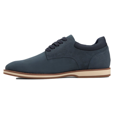 ALDO MEN LACED UP | 13963544