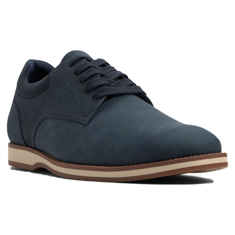 ALDO MEN LACED UP | 13963544
