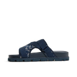 Deniels