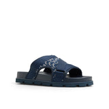 Deniels