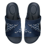 Deniels