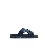 Deniels
