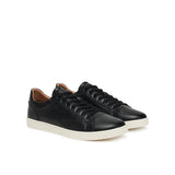 ALDO MEN SNEAKERS | 13963597