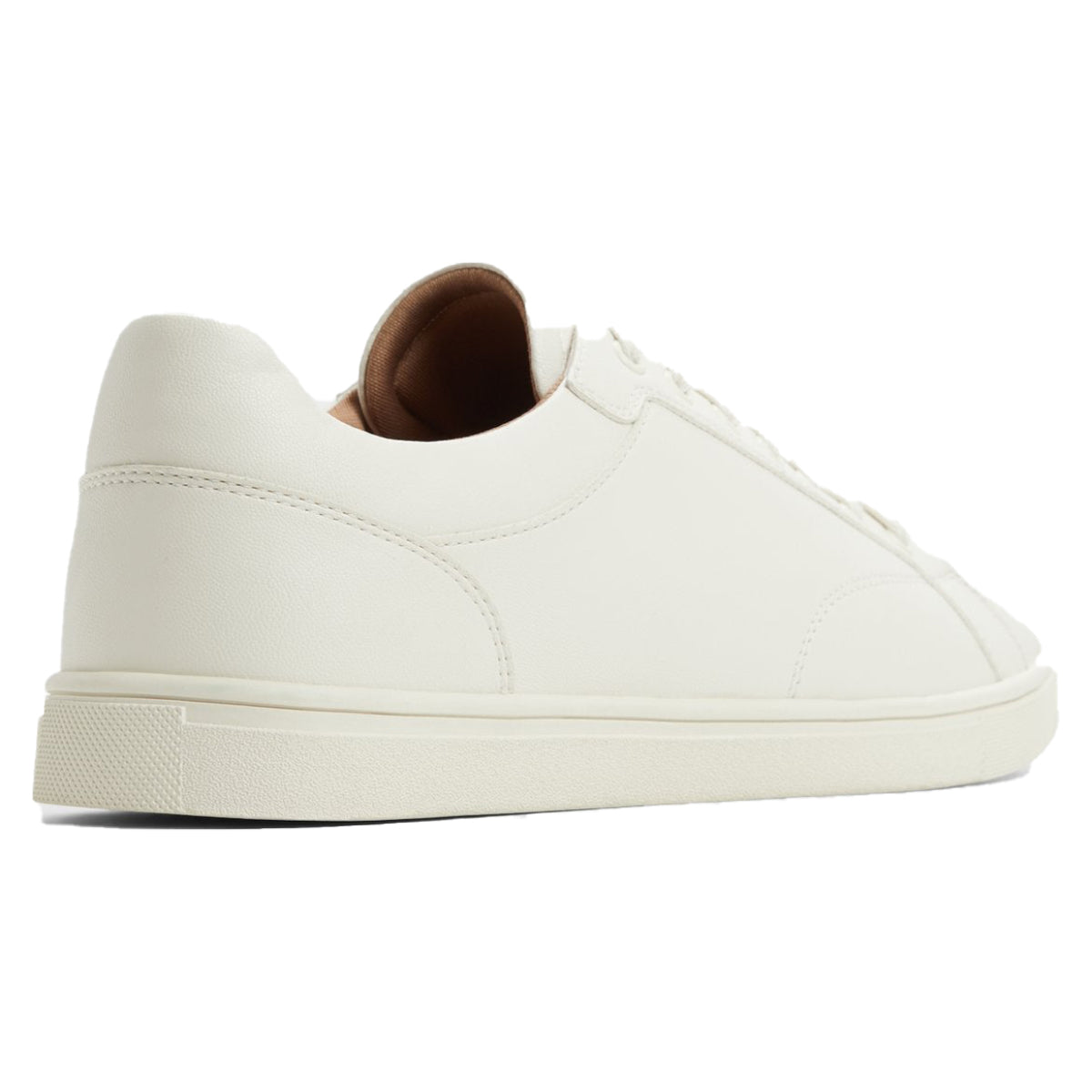 ALDO MEN SNEAKERS | 13963599