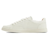 ALDO MEN SNEAKERS | 13963599