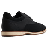 ALDO MEN LACED UP | 13963600