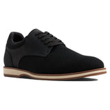 ALDO MEN LACED UP | 13963600