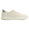 ALDO MEN SNEAKERS | 13963606