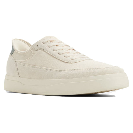 ALDO MEN SNEAKERS | 13963606