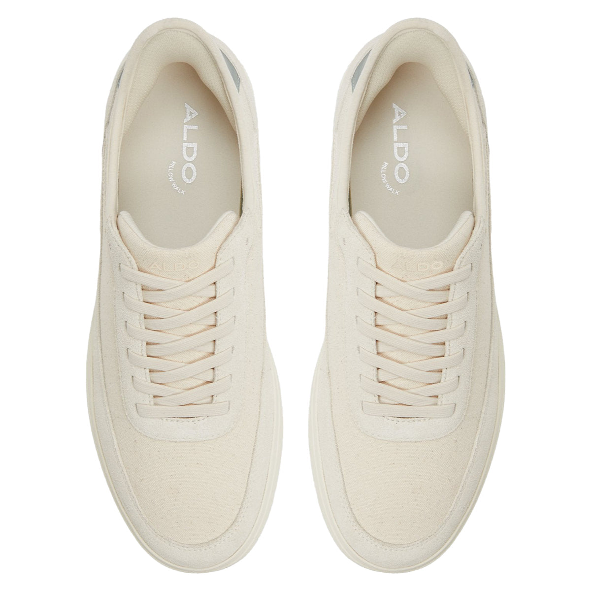 ALDO MEN SNEAKERS | 13963606