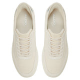 ALDO MEN SNEAKERS | 13963606