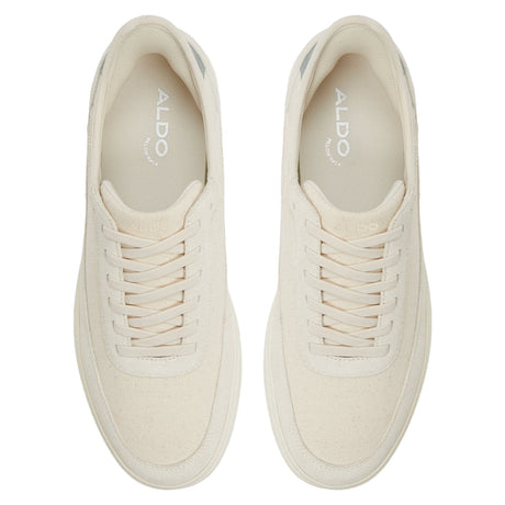 ALDO MEN SNEAKERS | 13963606