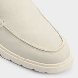 ALDO MEN MOCCASIN | 13963625