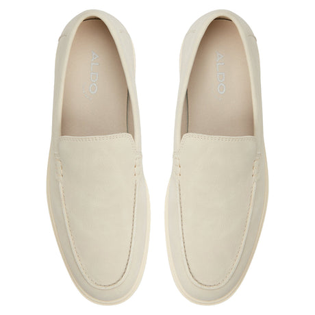 ALDO MEN MOCCASIN | 13963625