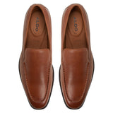 ALDO MEN MOCCASIN | 13963627