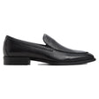 ALDO MEN MOCCASIN | 13963628