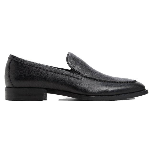 ALDO MEN MOCCASIN | 13963628