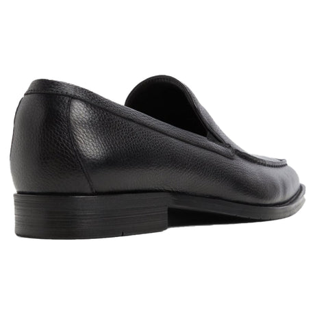 ALDO MEN MOCCASIN | 13963628