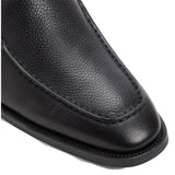 ALDO MEN MOCCASIN | 13963628