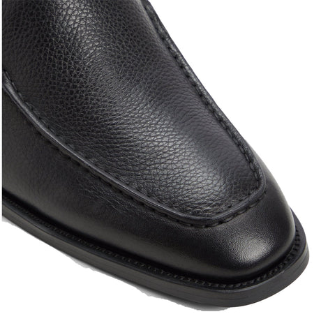 ALDO MEN MOCCASIN | 13963628