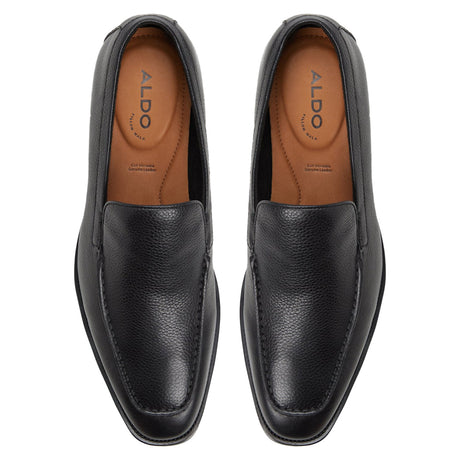 ALDO MEN MOCCASIN | 13963628