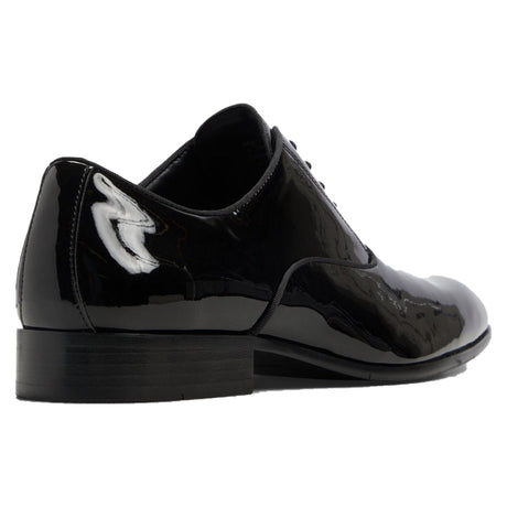 ALDO MEN LACED UP | 13963645