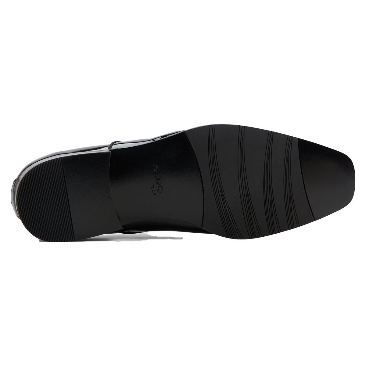 ALDO MEN LACED UP | 13963645