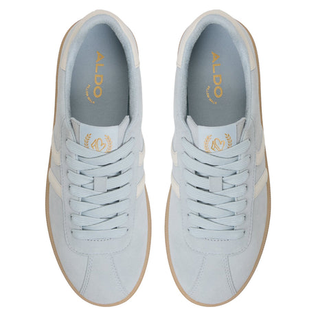 ALDO WOMEN SNEAKERS | 13964507