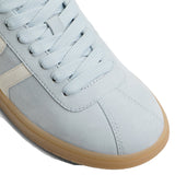 ALDO WOMEN SNEAKERS | 13964507