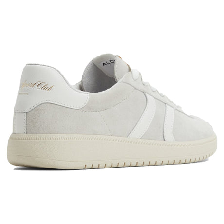 ALDO WOMEN SNEAKERS | 13964508