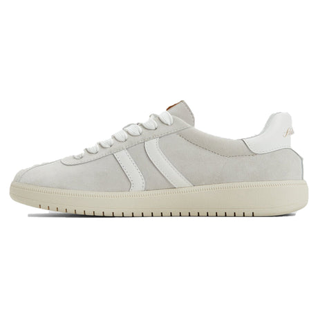 ALDO WOMEN SNEAKERS | 13964508