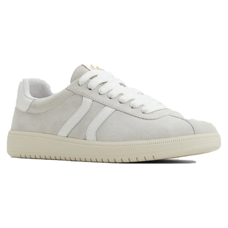 ALDO WOMEN SNEAKERS | 13964508