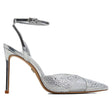ALDO WOMEN HIGH HEEL | 13964891