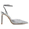 ALDO WOMEN HIGH HEEL | 13964891