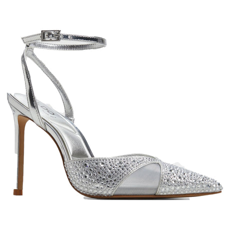 ALDO WOMEN HIGH HEEL | 13964891