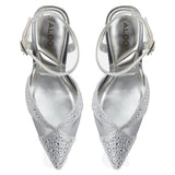 ALDO WOMEN HIGH HEEL | 13964891