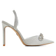 ALDO WOMEN HIGH HEEL | 13964975
