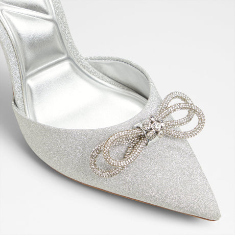 ALDO WOMEN HIGH HEEL | 13964975