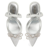 ALDO WOMEN HIGH HEEL | 13964975
