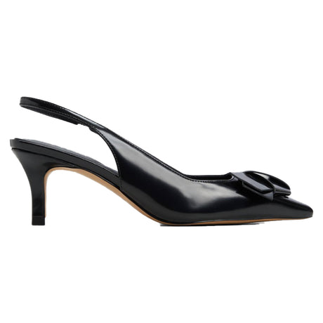 ALDO WOMEN HIGH HEEL | 13965347