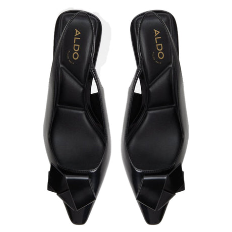 ALDO WOMEN HIGH HEEL | 13965347